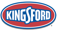 KINGSFORD